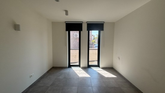 Koorstraat - 82A - 0.01 - 3510