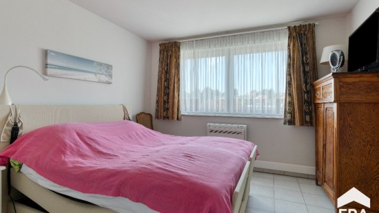 Ninoofsesteenweg - 253 - b201 - 1700