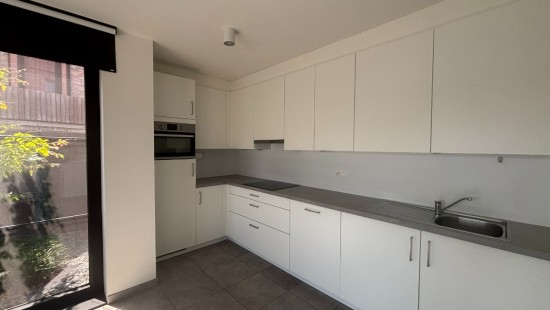 Koorstraat - 82A - 0.01 - 3510