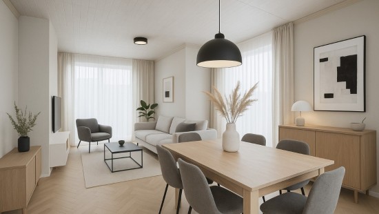 Aarselekapellestraat - 2 - - 8700