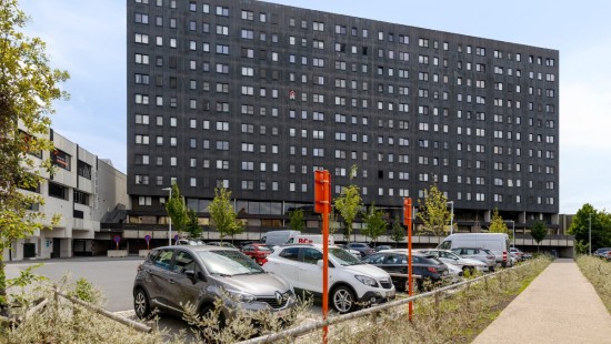 Gemeenteplein - 20 - 63 - 8790