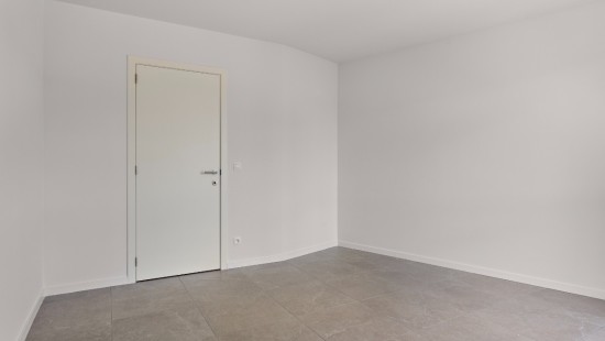 Marktstraat - 3 - - App. 2 - 3545