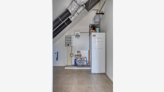 Marktstraat - 3 - - App. 4 - 3545