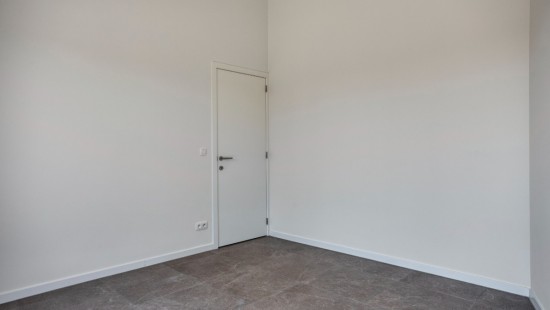 Marktstraat - 3 - - App. 4 - 3545