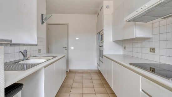 Guido Gezellestraat - 2 - 31 - 8790