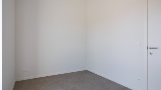 Marktstraat - 3 - - App. 4 - 3545
