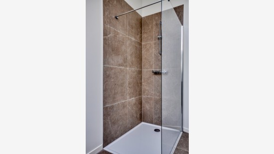 Marktstraat - 3 - - App. 4 - 3545