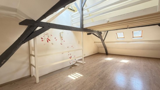 Koning Albertstraat - 92 - 2 - 3290