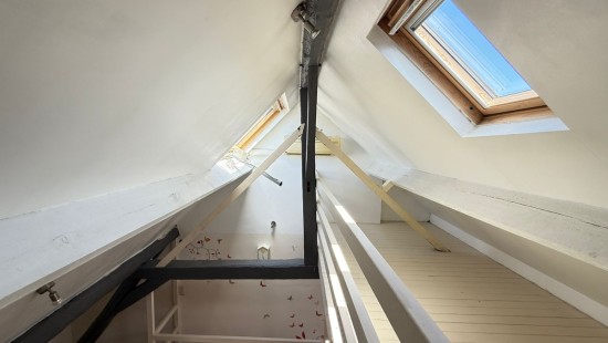 Koning Albertstraat - 92 - 2 - 3290