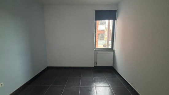 Grote Breemstraat - 19 - 11 - 3500