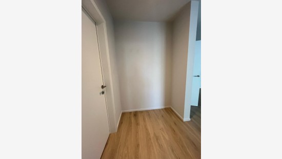 Marcel Rosiersstraat - 4 - 7 - 2320