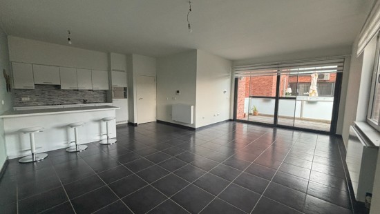 Grote Breemstraat - 19 - 11 - 3500