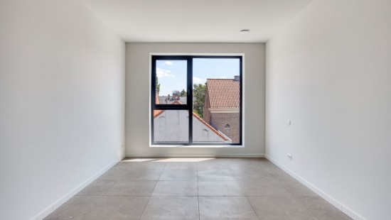 Marktstraat - 3 - - App. 2 - 3545