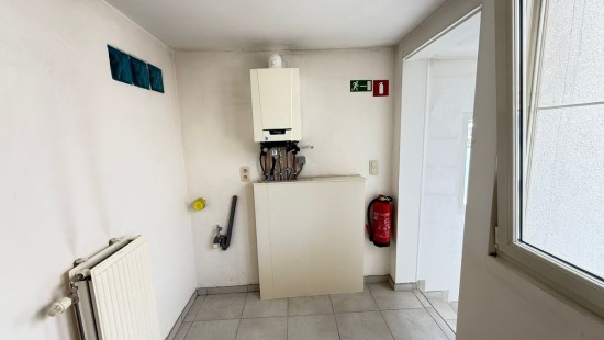 Koning Albertstraat - 92 - 2 - 3290