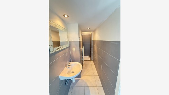 Koning Albertstraat - 92 - 2 - 3290