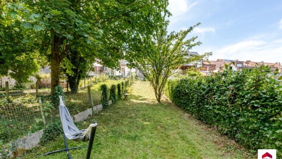 Weerstandsstraat - 15 - - 1502