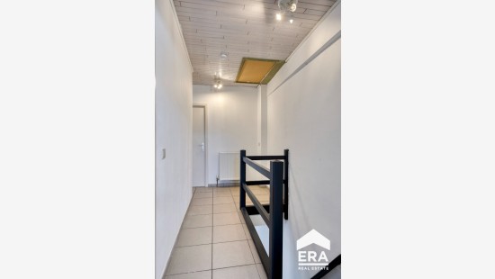 Kerkstraat - 31 - - 3321