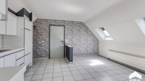 Kloosterstraat - 1 - D - 3920