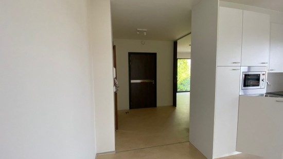 Pastoriestraat - 1 - 15 - 3570
