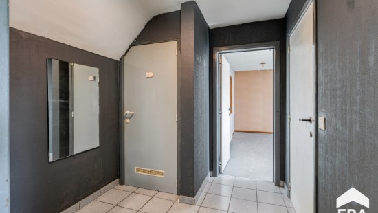 Kloosterstraat - 1 - D - 3920