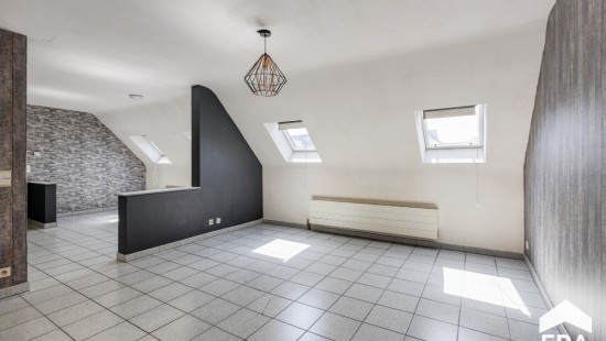 Kloosterstraat - 1 - D - 3920