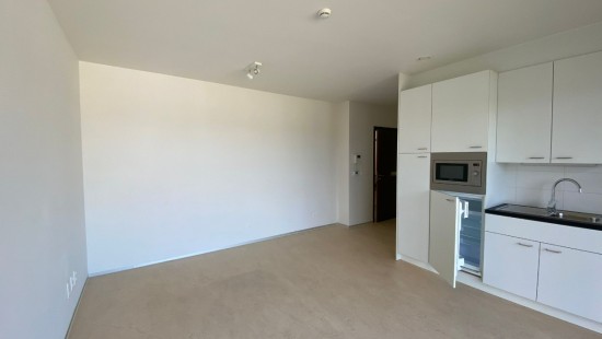 Pastoriestraat - 1 - 15 - 3570