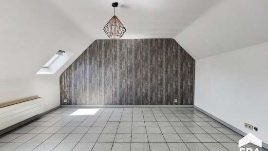 Kloosterstraat - 1 - D - 3920