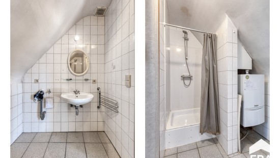 Kloosterstraat - 1 - D - 3920