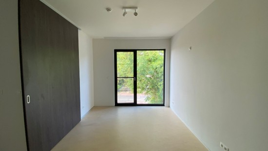 Pastoriestraat - 1 - 15 - 3570
