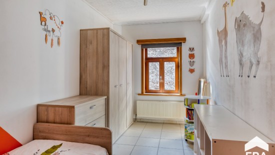 Kerkstraat - 31 - - 3321