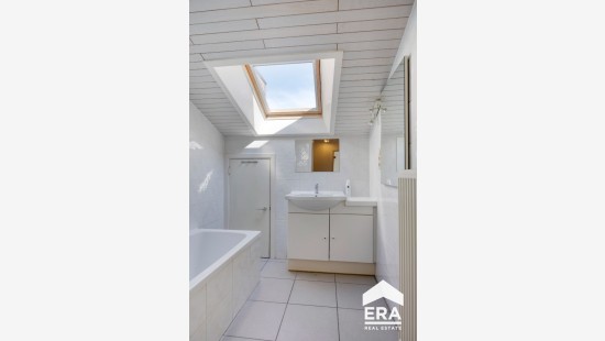 Kerkstraat - 31 - - 3321