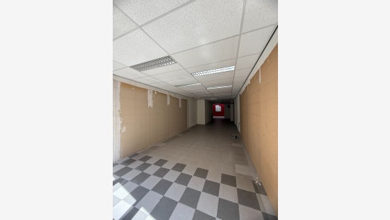 Botermarkt - 22 - - 3290