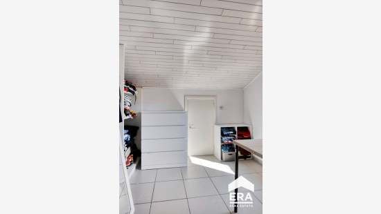 Kerkstraat - 31 - - 3320
