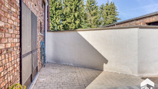 Kerkstraat - 31 - - 3321