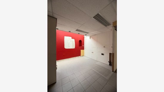 Botermarkt - 22 - - 3290