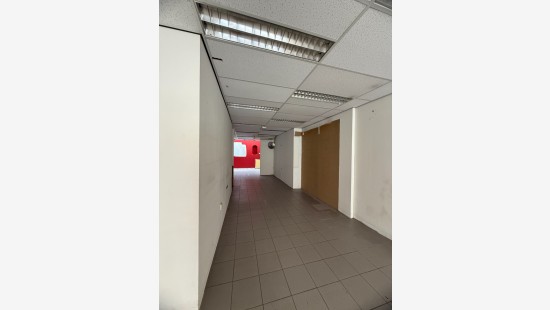 Botermarkt - 22 - - 3290