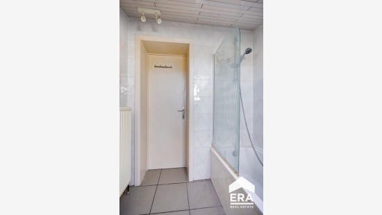 Kerkstraat - 31 - - 3321