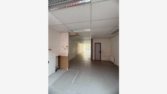 Botermarkt - 22 - - 3290