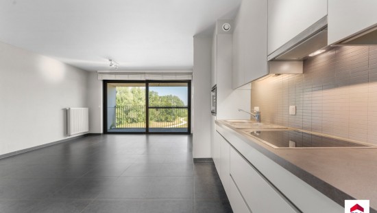 Kalbergstraat - 23 - C5 - 8780