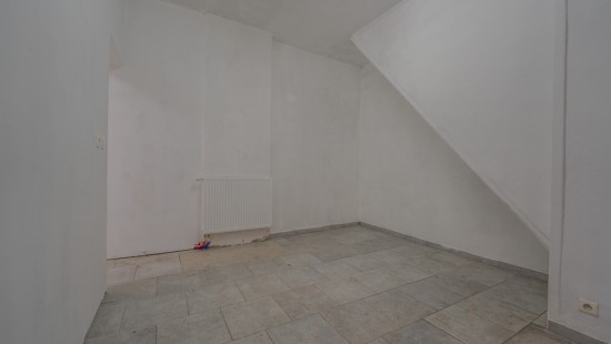 Rue Saint Léonard - 80 - 02 - 4000
