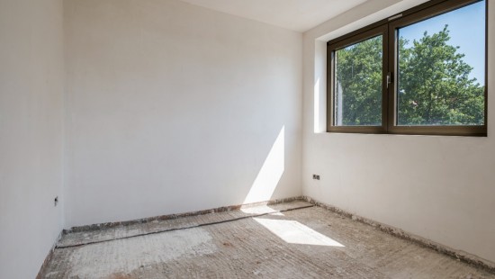 Nieuwstraat - 83 - A-B - Lot 2 - 9280