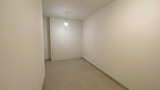 Steeneikstraat - 18 - 1 - 3600