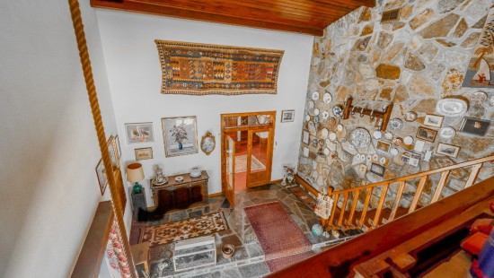 rue de la Belle Jardinière - 129 - - 4031