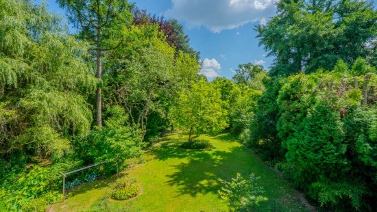 rue de la Belle Jardinière - 129 - - 4031