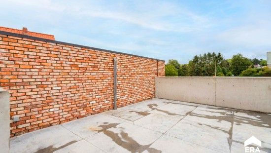 Gemenestraat - 4 - - 8954