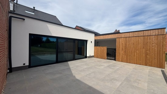 Grootstraat - 164 - - 3570