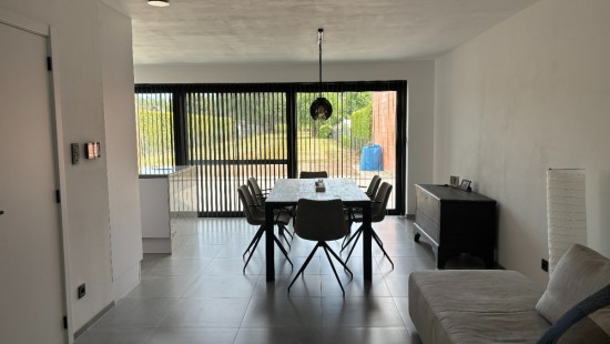 Grootstraat - 164 - - 3570