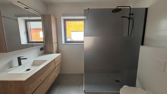Grootstraat - 164 - - 3570