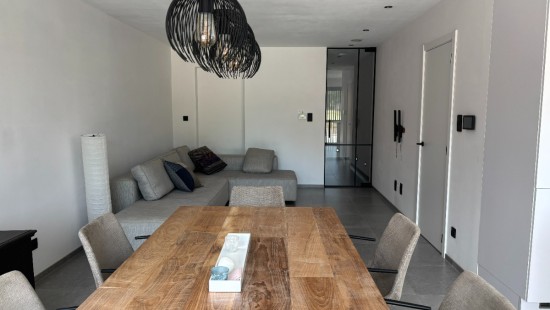 Grootstraat - 164 - - 3570