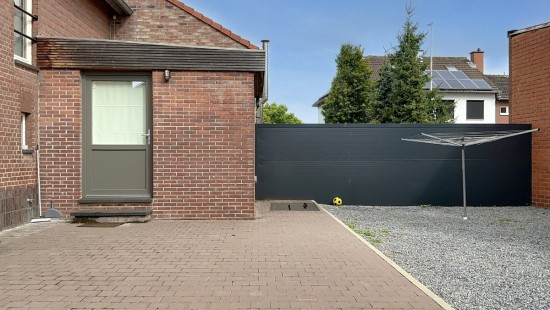Nieuwstadweg - 44 - - 3960